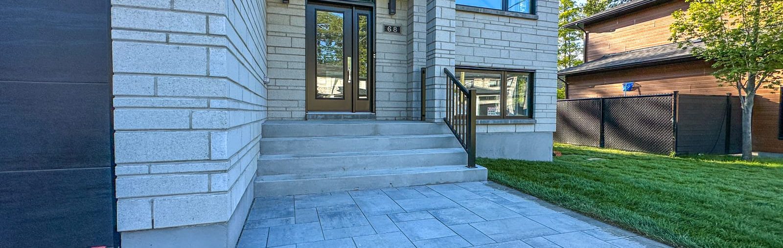 DAMY-PAT_CLIENT-9505